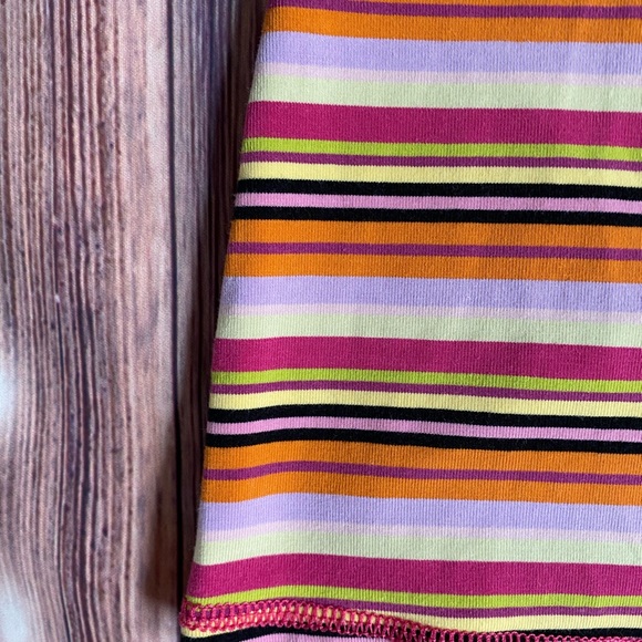 Olly T-shirt - Picture 3 of 5